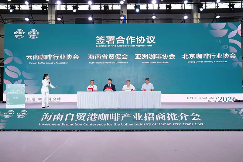 图片 6.png