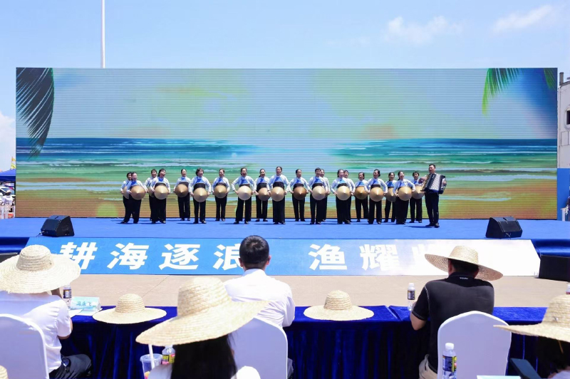 微信图片_20260816184915_646_48.jpg