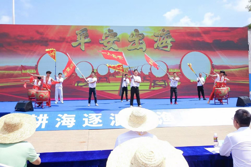 微信图片_20260816184932_648_48.jpg