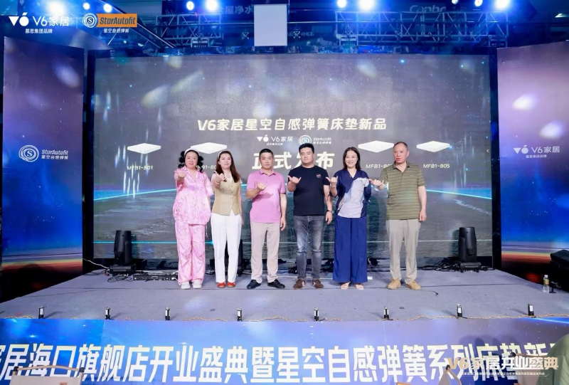 图片 3.png