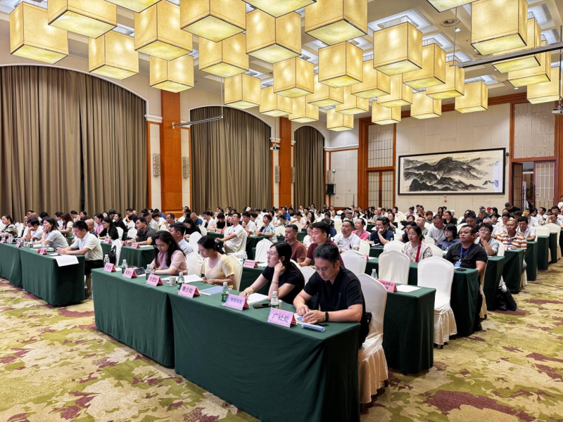 图片 9.png
