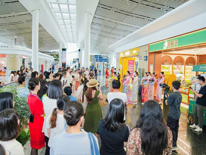 1787133540393454.png 图片 1.png