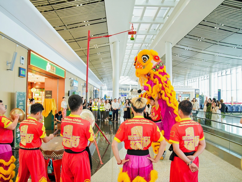1787133549617121.png 图片 2.png