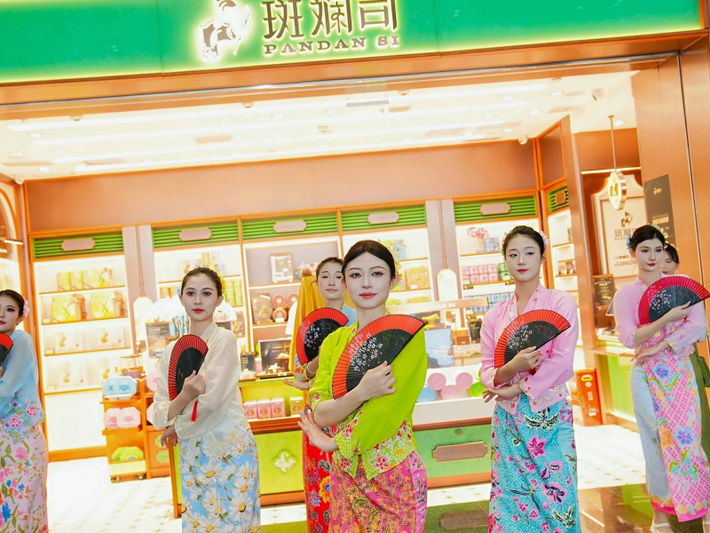 1787133577182221.png 图片 4.png