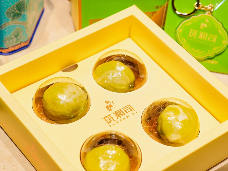 1787133618504127.png 图片 6.png