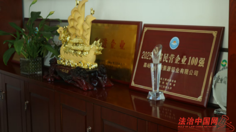 图片 2.png