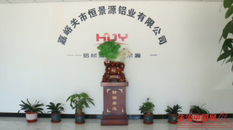 图片 3.png