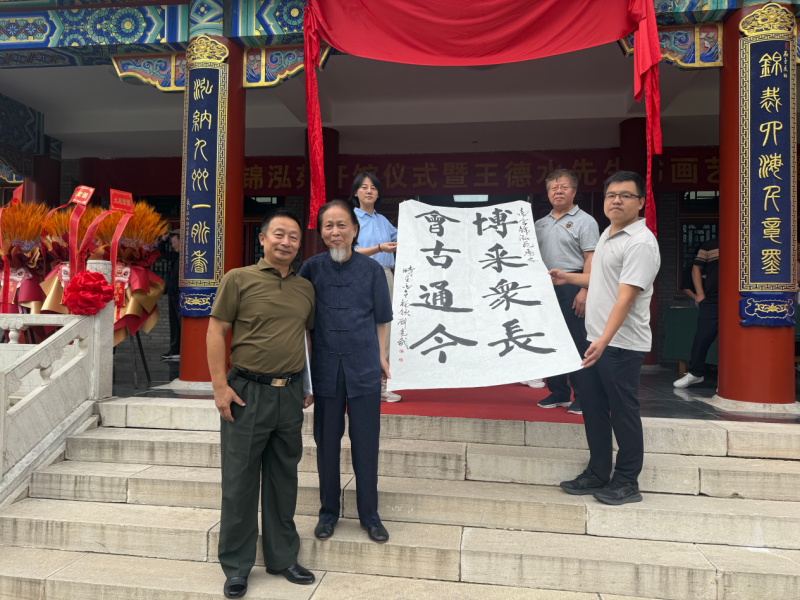 图片4.png