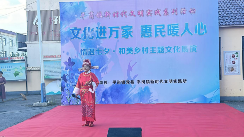 图片 3.png