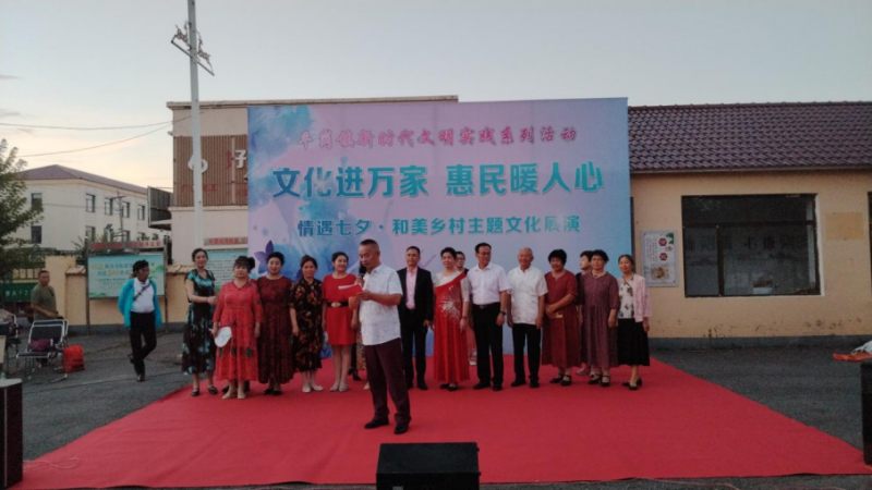 图片 4.png