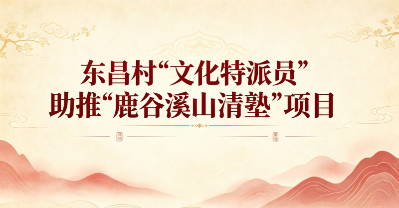 1787623143228249.png 图片 1.png