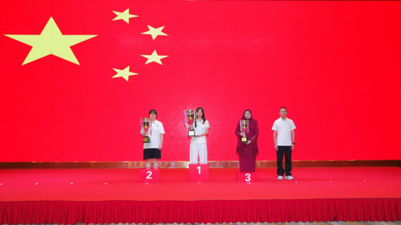 图片 4.png