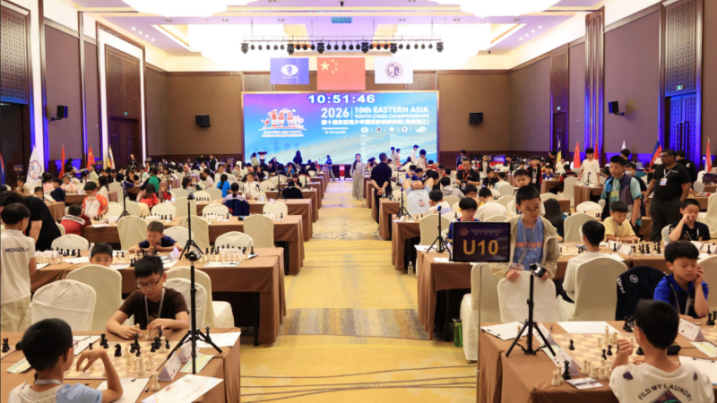 图片 9.png