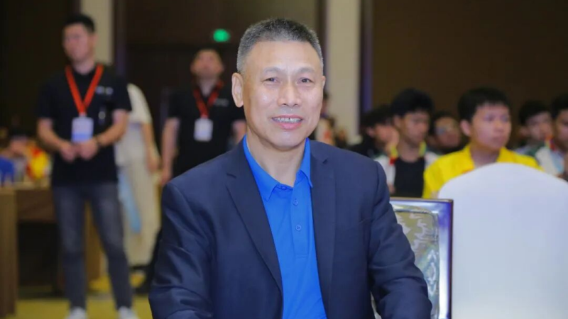 图片 10.png