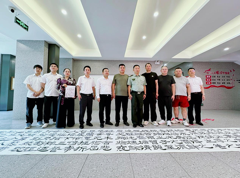 图片 4.png