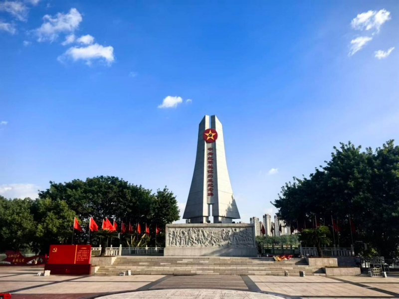 图片 2.png
