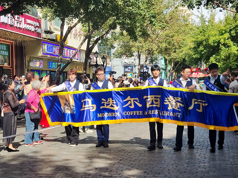 图片 2.png