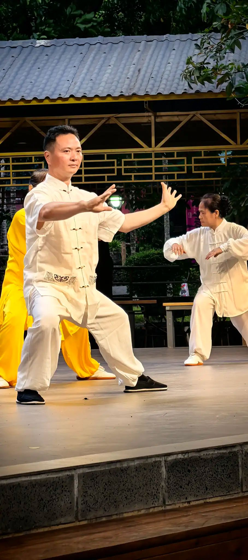图片 6.png