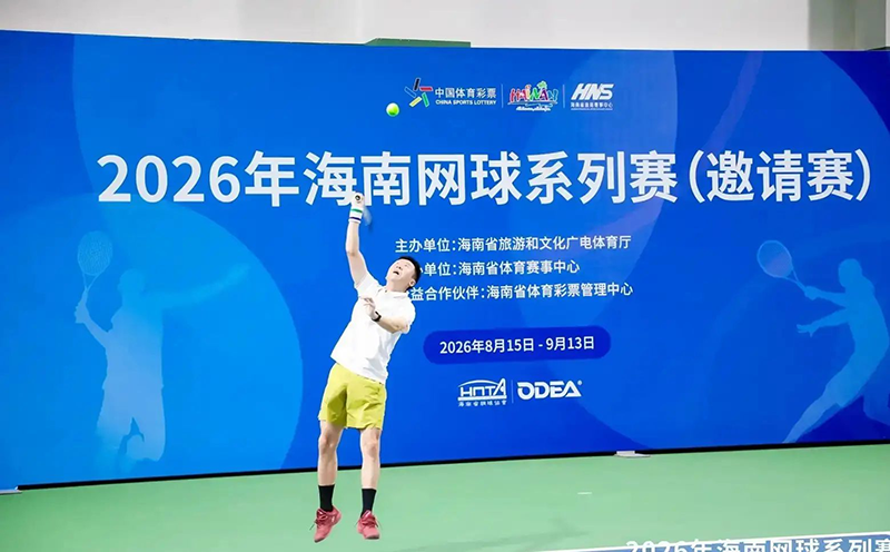 图片 2.png