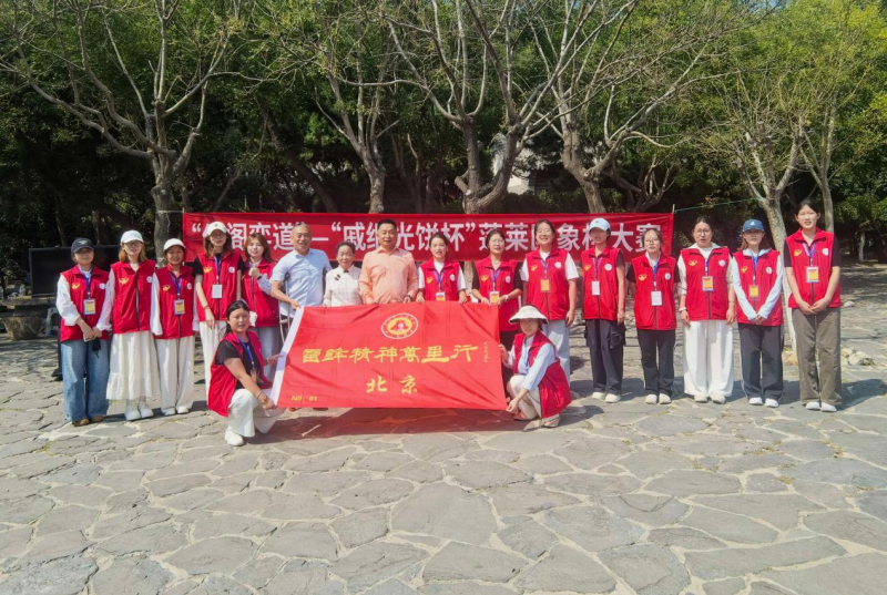图片4.png