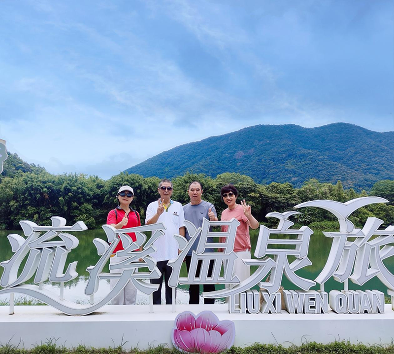 图片 2.png