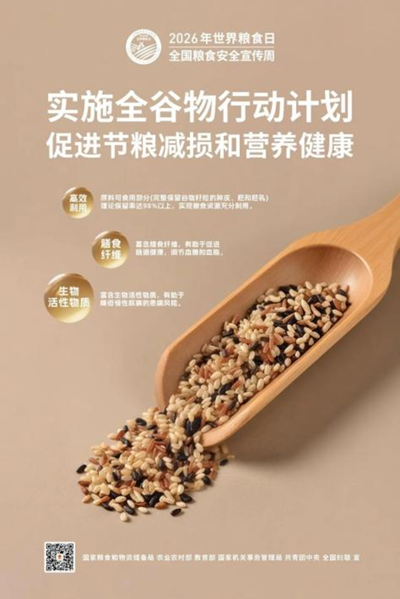图片11.png