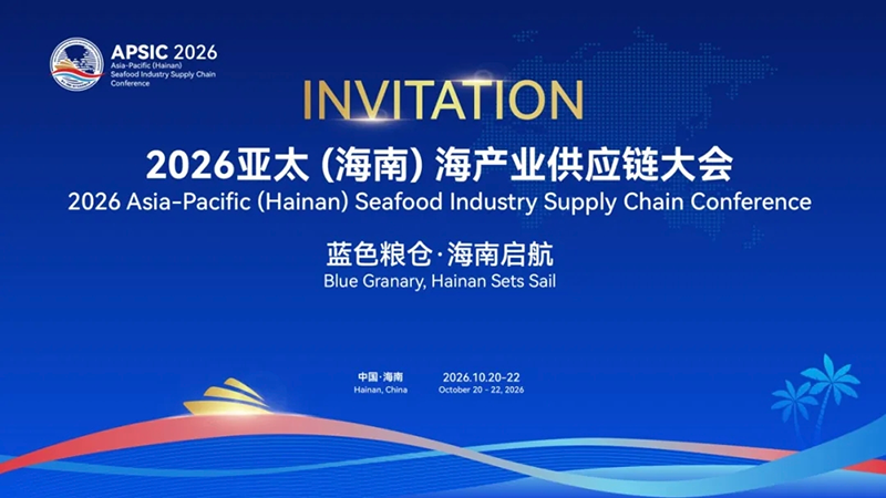 1792198162590271.png 图片 1.png