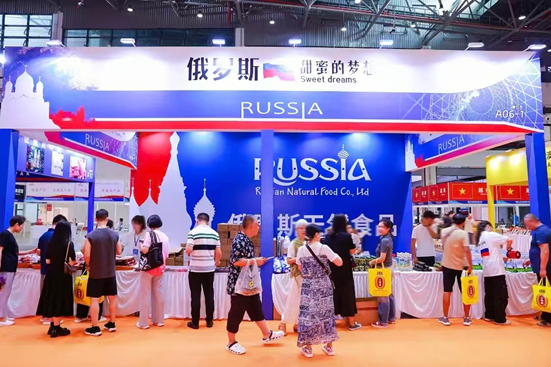 图片 4.png