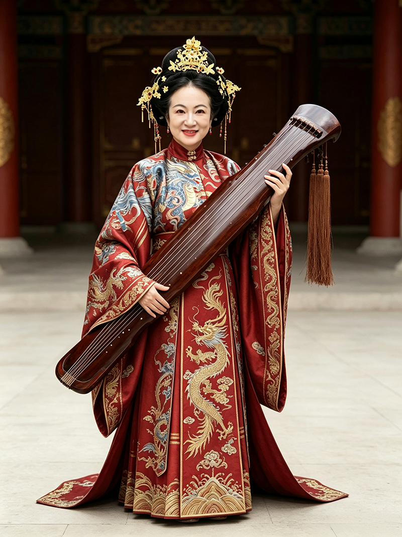 微信图片_20261018091916_221_1.png