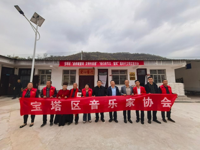 图片 6.png