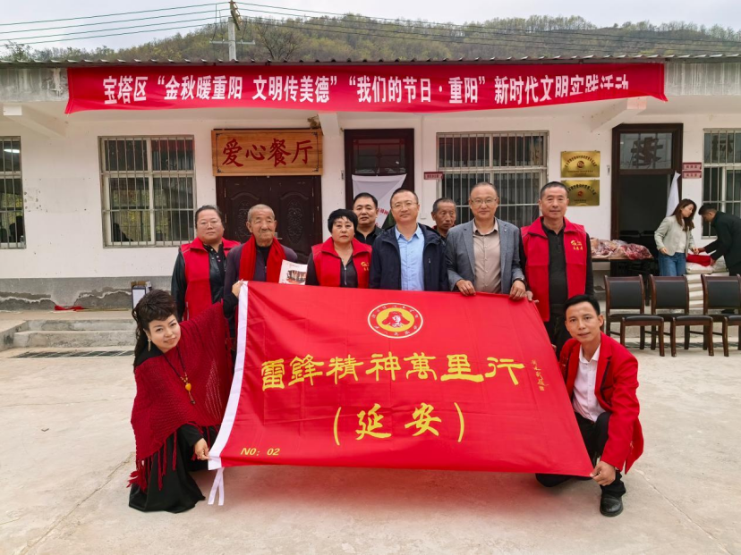 图片 9.png