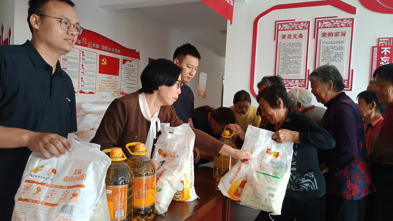 1792456710485479.png 图片1.png