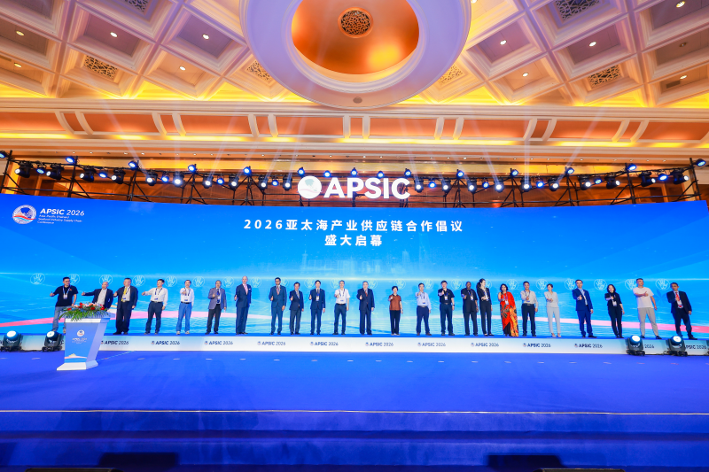 图片 2.png